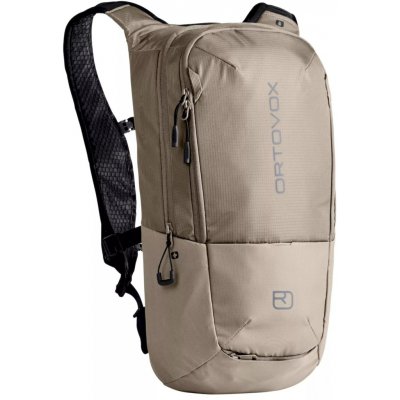 Ortovox Sequence Daypack 15l Dark Linen – Zboží Dáma