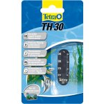 Tetra TH30 digitální teploměr 4 x 1,1 cm – Hledejceny.cz