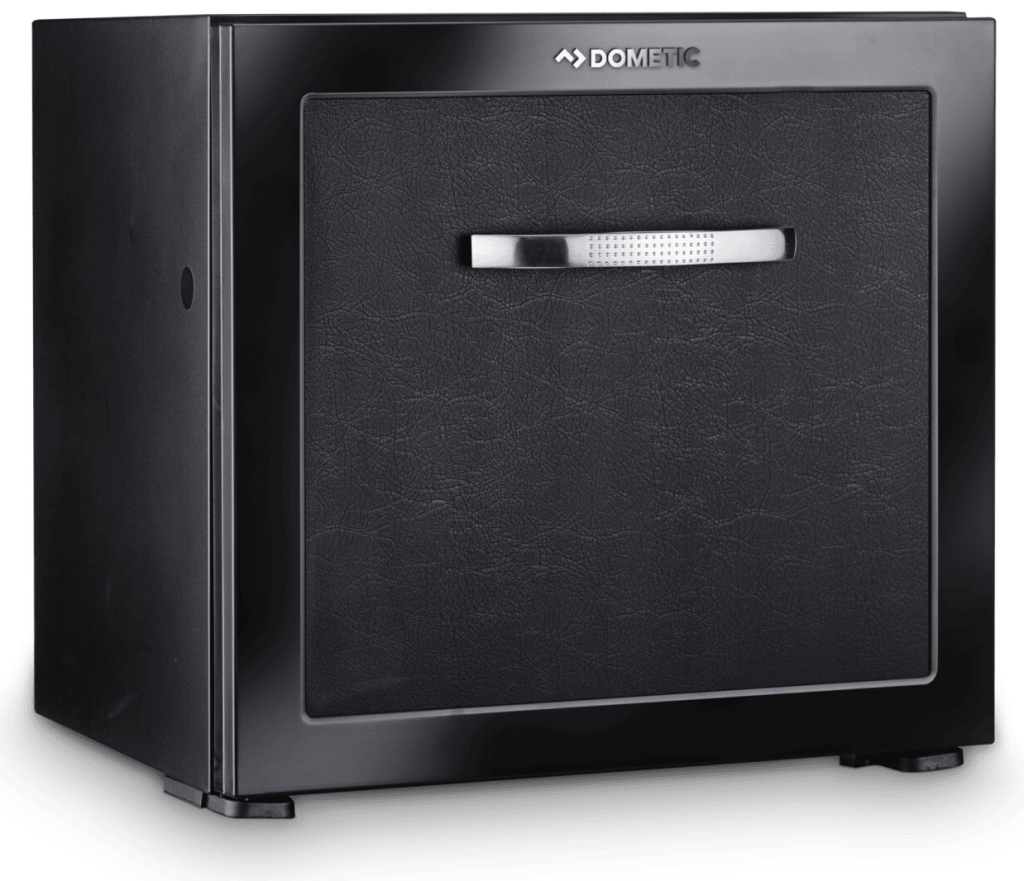 DOMETIC DM 20 D