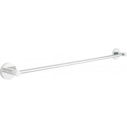 GROHE 036600