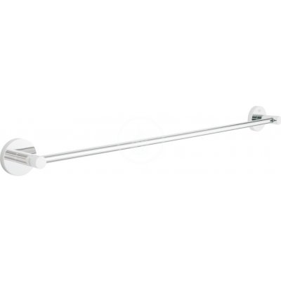 GROHE 036600 – Zboží Mobilmania