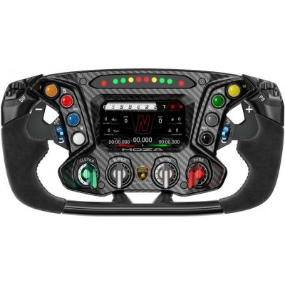 Moza Racing RS070 – Hledejceny.cz