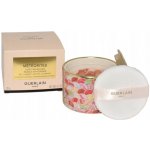 Guerlain Météorites Light Revealing Pearls of Powder tónovací perly na tvář 04 Amber / Ambre 20 g – Zboží Dáma