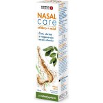 Cemio NASAL care stříbro + měď 30 ml – Hledejceny.cz