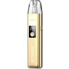 Set e-cigarety VooPoo Argus G Pod 1000 mAh Sand Drift Gold 1 ks