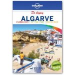 Algarve do kapsy – Zbozi.Blesk.cz