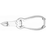 Duko kleště na nehty 14 cm – Zboží Mobilmania