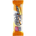 Chiefs Protein bar 55 g – Zboží Dáma