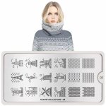 Image destička MoYou Scandi 03 – Zboží Dáma