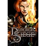 Dungeon Siege – Hledejceny.cz