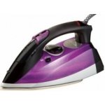 Fagor PL-2700 – Sleviste.cz