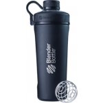 Blender Bottle Radian nerez izolační 770 ml – Zboží Mobilmania