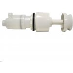 Thetford Pístové čerpadlo – Hledejceny.cz