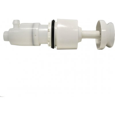 Thetford Pístové čerpadlo – Hledejceny.cz