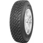 Event tyre ML698 245/70 R16 107H – Hledejceny.cz