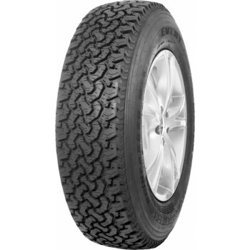 Event Tyre ML698 235/70 R16 106H