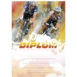 Diplom 6639 – Zboží Dáma Diplom 6639 – Zboží Dáma