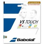 Babolat VS Touch 12m 1,30mm – Zbozi.Blesk.cz