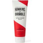 Hawkins & Brimble balzám po holení 125 ml – Zboží Dáma