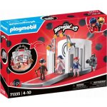 Playmobil 71335 Fashion Show v Paříži – Zboží Živě