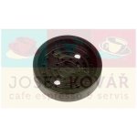 Delonghi 5313217601 – Zboží Dáma