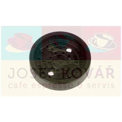 Delonghi 5313217601 – Zboží Dáma