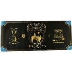 Blue Sky Studios Harry Potter Back to Hogwarts HP714309 – Zboží Živě