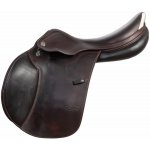 Prestige Paris Classic 1833 LUX vlna tabák vč.0 – Sleviste.cz