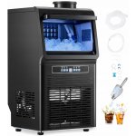 Vevor SKF-AT70FT – Zboží Dáma