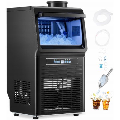 Vevor SKF-AT70FT – Zboží Dáma