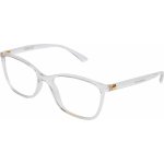 Dolce & Gabbana DG5026 3133 – Zboží Dáma