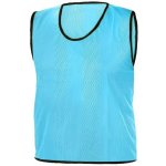 RICHMORAL Rozlišovací dresy STRIPS – Sleviste.cz