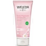 Weleda Mandlový sprchový krém ( citlivá pleť ) 200 ml