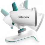 Babymoov video monitor YOO-FEEL – Zboží Mobilmania