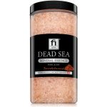 Fi SPA Mineral Essence Santalové dřevo 500ml – Zboží Dáma