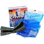 Cryoflex 27 x 12 cm studený / teplý obklad v krabičce – Zboží Mobilmania