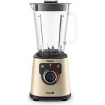 Tefal BL871A31 – Zboží Mobilmania