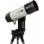 Celestron 12099 Celestron Origin – Zboží Živě