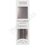 Tangle Teezer THE Ultimate Detangler Chrome Midnight Silver – Zboží Dáma