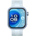 Huawei Watch Fit 4 Pro – Zboží Živě