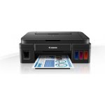 Canon Pixma G2400 – Sleviste.cz