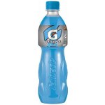 Gatorade Iontový nápoj 500 ml – Hledejceny.cz