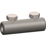 SZ c nerez Svorka zkušební trubičková DT TECHNIC 444160 – Hledejceny.cz