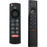 Dálkový ovladač General NVIDIA P3700, Shield TV 2015, 2017, 2019, Android TV Pro 4k – Zboží Živě