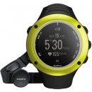 Suunto Ambit 2 S HR