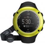 Suunto Ambit 2 S HR – Hledejceny.cz