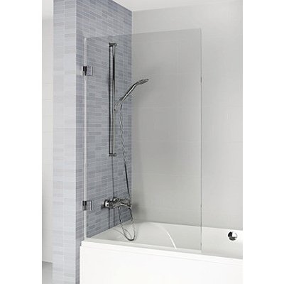 Riho GX01032C1 – Sleviste.cz