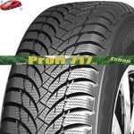 Nexen Winguard Snow'G WH2 205/60 R15 91H – Hledejceny.cz