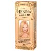 Barva na vlasy Venita Henna Color přírodní barva na vlasy 1 sluneční blond 75 ml
