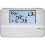 OpenTherm P5606OT – Zboží Mobilmania